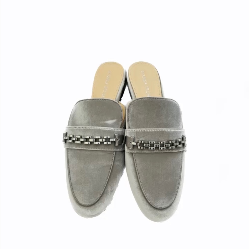Ivanka trump women’s slide